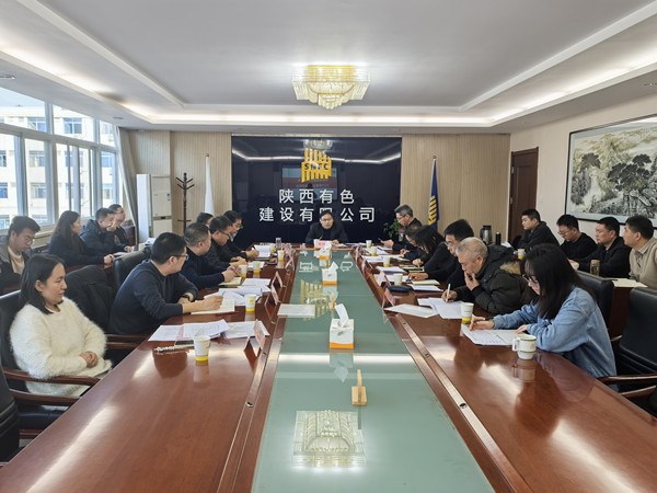 黨旗領(lǐng)航“揭榜掛帥”，創(chuàng)新動能再攀新高！——公司14項QC成果全部獲獎創(chuàng)佳績