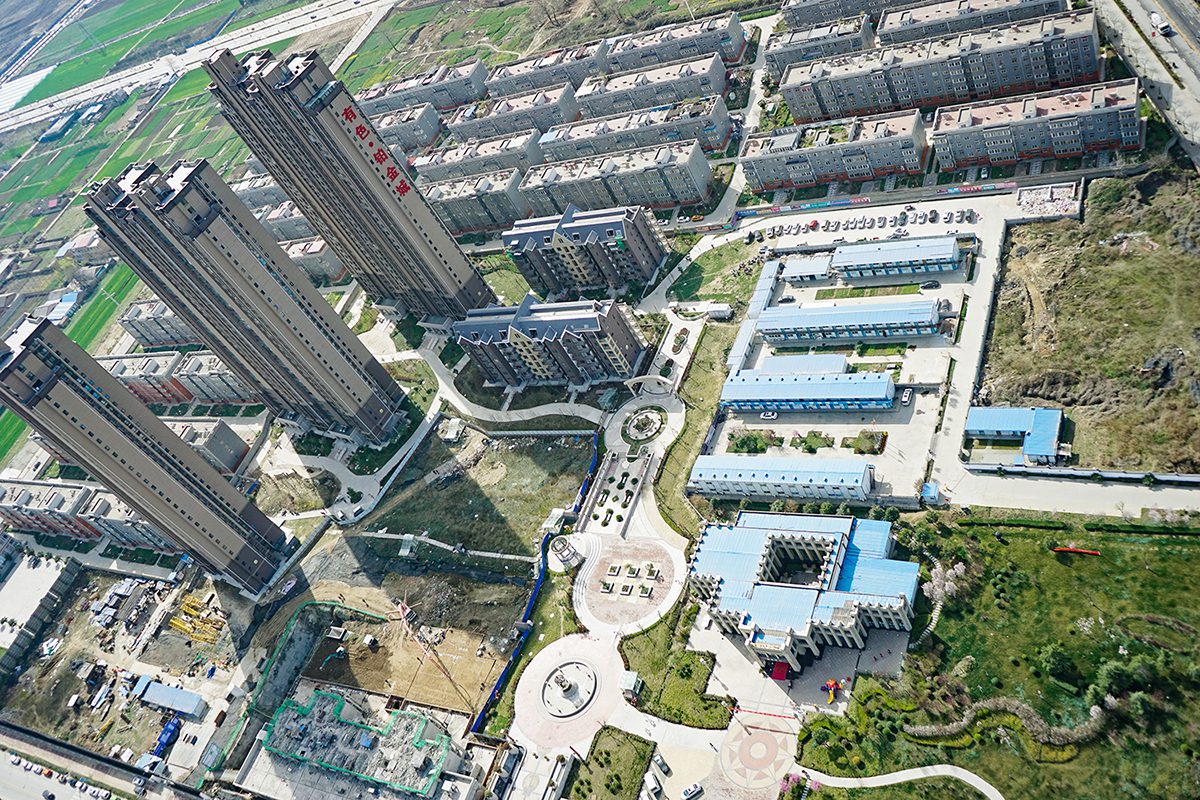 1587968872409695.jpg 有色鉑金城項目-(2).jpg