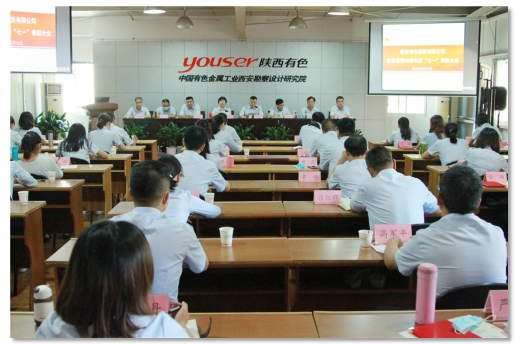 1593597067510700.png 333.png