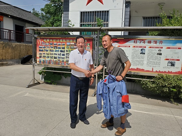 1594712235259220.jpg 20200706_101618(0).jpg