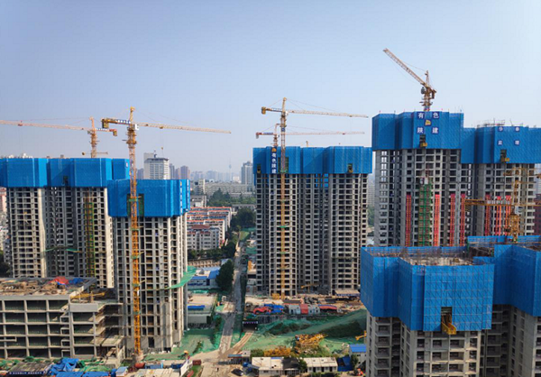 1601381550540229.png 圖片2_副本.png