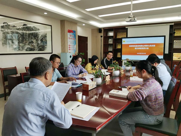 1602551414773832.jpg IMG_6706(20201012-134515).JPG