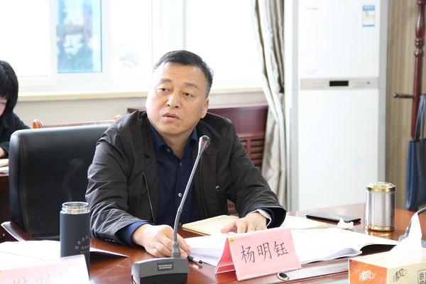 1603416401175500.jpg 04.JPG