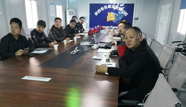 1604368285551455.jpg IMG_20201027_095039_副本.jpg