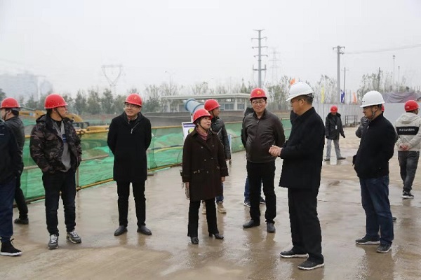 1606724712790102.jpg 微信圖片_20201130150458.jpg