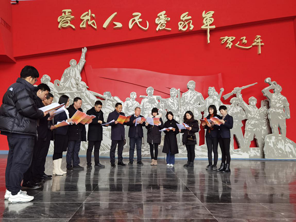 1607044940572894.png 圖片3.png