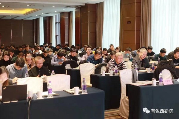 1607475897774146.jpg 微信圖片_20201209090158.jpg