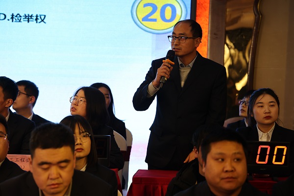 1609289738997122.jpg 答題5.JPG