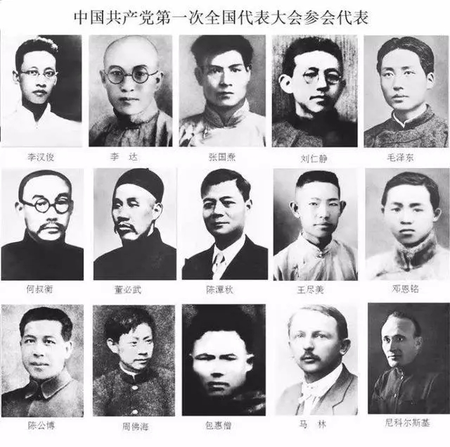 1614567019598976.jpg 640.webp.jpg