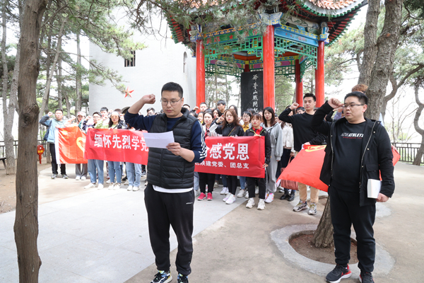 1619677804356366.jpg LE2A7036_副本.jpg