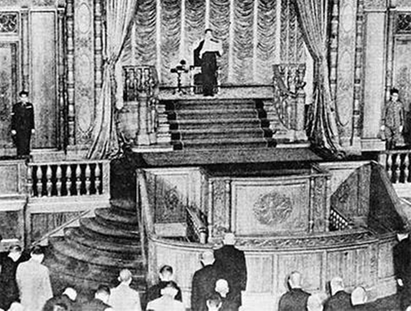 1620868268462971.jpg 513_副本.jpg