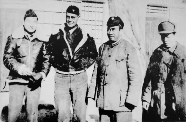 1621405870441724.jpg 2_副本.jpg