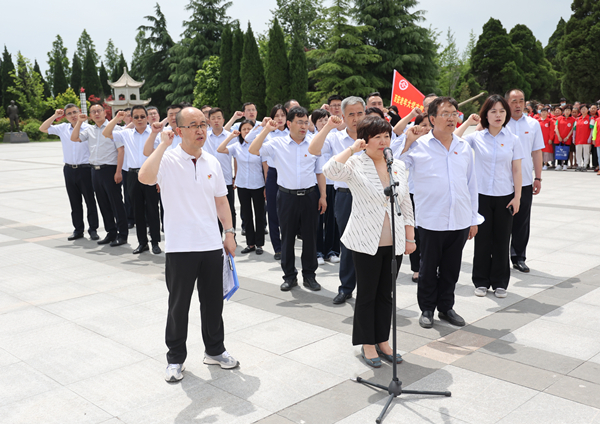 1621587700917172.jpg LE2A7806_副本.jpg