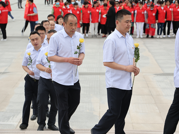 1621587750417791.jpg LE2A7850_副本.jpg