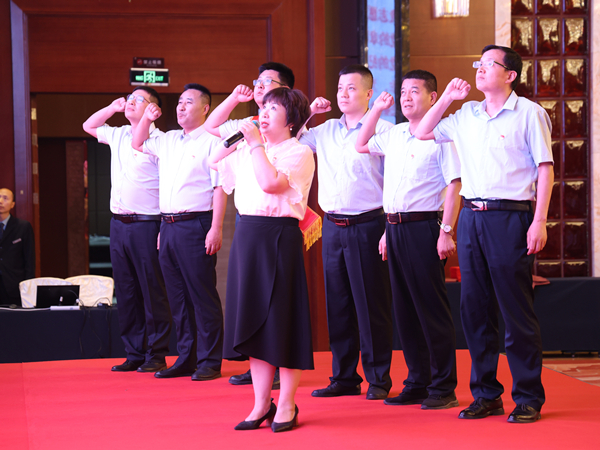 1624956606712366.jpg 111_副本.jpg