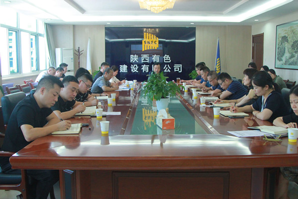 1630028406915964.jpg 圖片1.jpg 拷貝_副本.jpg