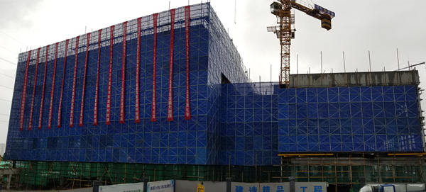 1630630610926323.jpg IMG_9629(20210901-085432)_副本.jpg