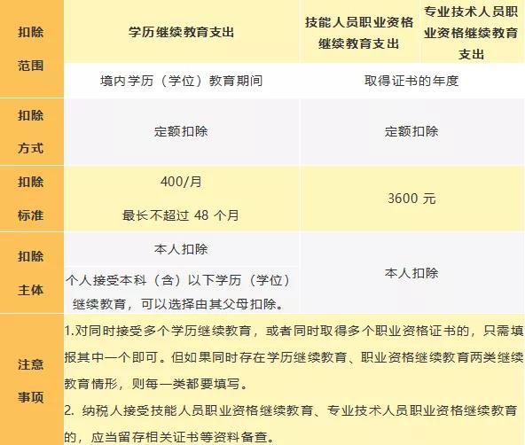 1640135240890106.jpg 02.jpg