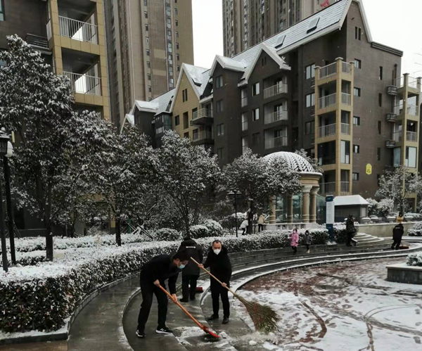 1641814532251285.jpg 袁曉東3_副本.jpg