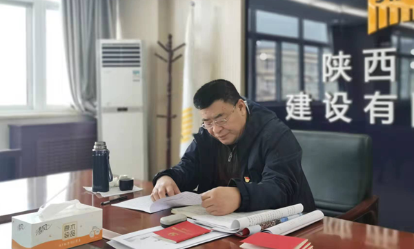 1648625459783330.png 圖片2_副本.png