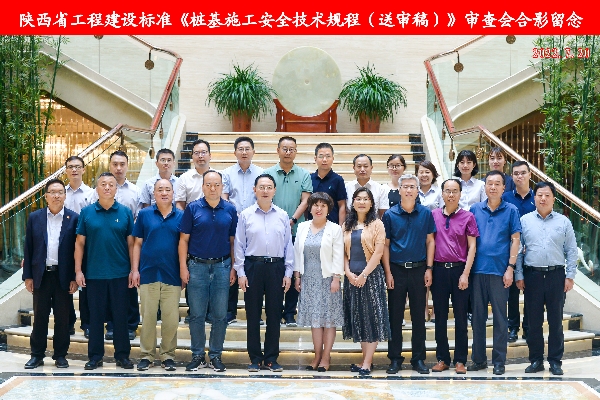 1658716241193764.jpg WechatIMG712.jpg