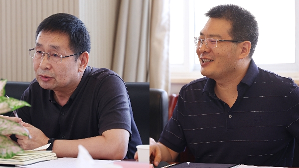 1659691680778328.jpg WechatIMG828.jpg