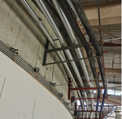 1660012242301529.png 76603953c4dcaf520a0a7f6d4b6e5da.png