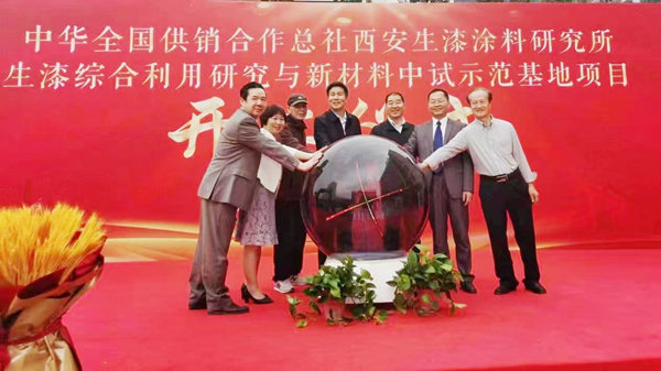 1665364051269916.jpg 54ca94bdbe4219b82944c31026ab00a.jpg