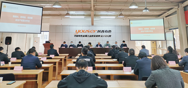 1666746631892359.jpg 2b5161cc9dd7b7c364eef24d5860f3b_副本.jpg