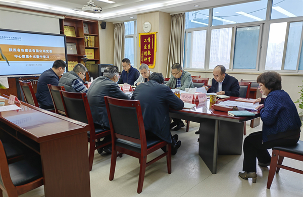 1667203502365199.jpg QQ圖片20221028144142.jpg