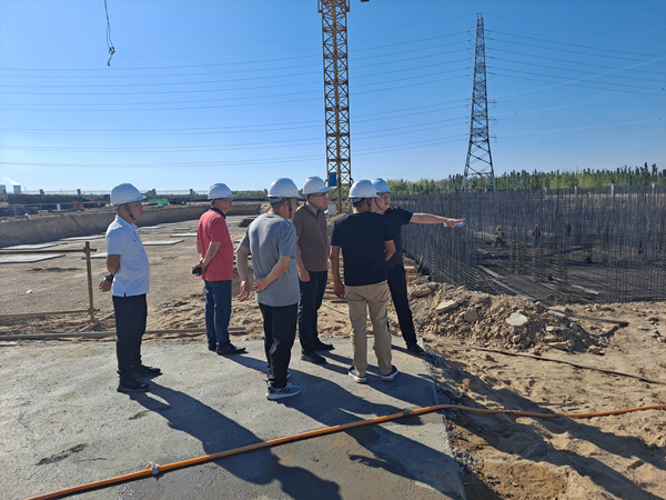 1689728478489252.jpg 微信圖片_20230718153305_副本.jpg