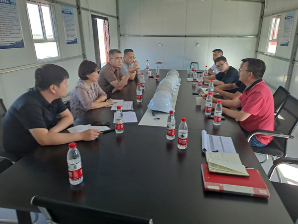 1689728495532125.jpg 微信圖片_20230718153309_副本.jpg