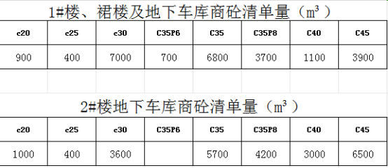 1692606242619619.png 微信圖片_20230821162340.png