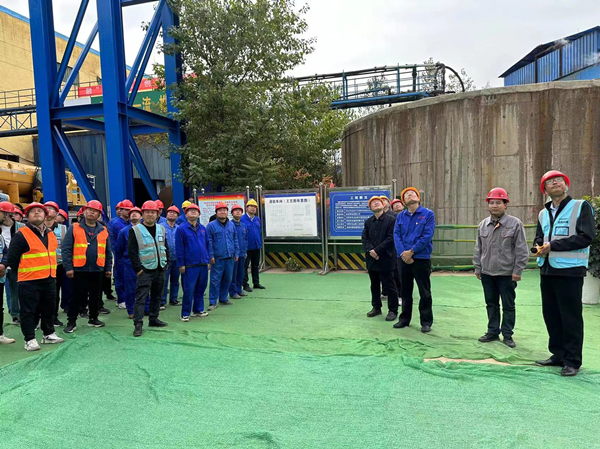 1699412803935926.jpg 微信圖片_20231102142924_副本.jpg