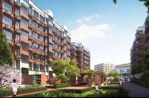 1700097127534525.jpg 微信圖片_20231115152311_副本.jpg