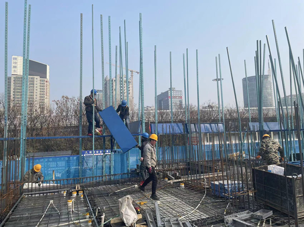 1710399369977538.jpg 015af94803a5137ab5aaa74f0926920_副本.jpg