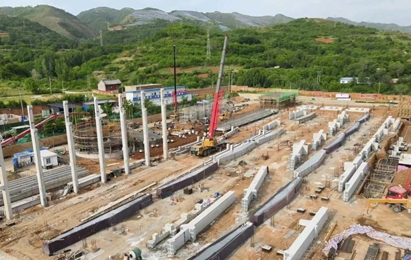 1716793581211704.png be03d5e1-7d61-46b1-88e8-262546e217dd_副本.png