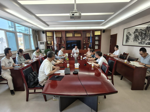 1717639067268746.jpg 85b25fc8715f82b97d499ef66ed5e101_副本.jpg