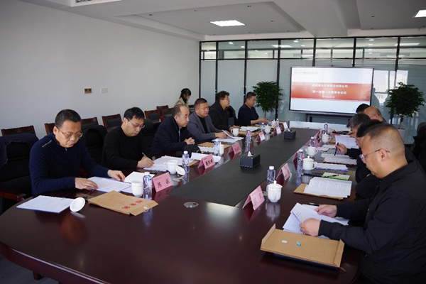 1724401585342159.png 圖片1_副本.png