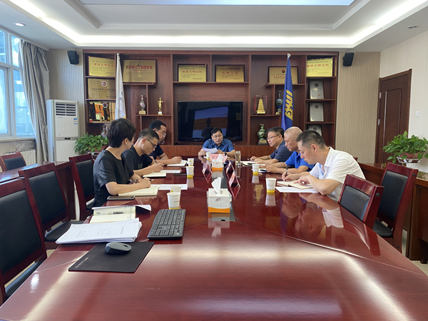 1727060409455788.jpg 微信圖片_20240912101116(1)_副本.jpg