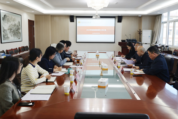 1730165417546250.jpg LE2A4471_副本(1)_副本.jpg