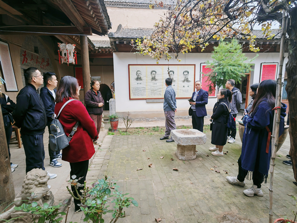 1731979110430118.jpg 9baaadad77719d49b12b35d856cde87(1)_副本.jpg