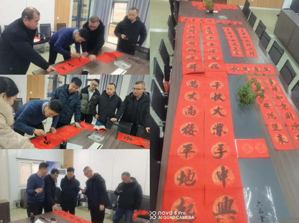 1739325558659273.png 圖片1_副本.png