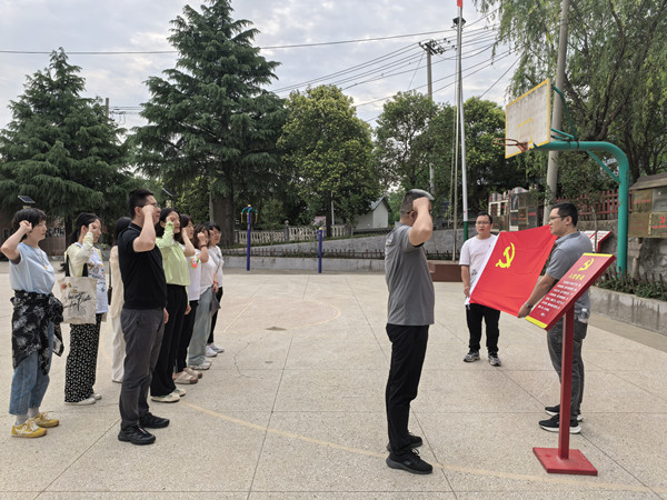 1749785444723345.jpg 微信圖片_20250609094733_副本.jpg