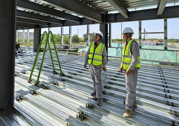 1750661269112439.jpg fceefed258f3db1620b766ba2c98fb6a_origin(1)_副本.jpg