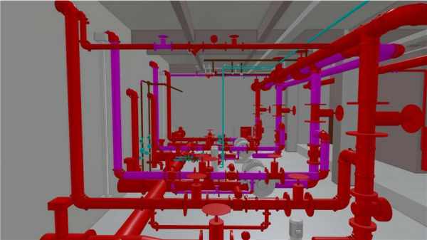 1764658013492136.jpg 舞鋼市城區(qū)燃?xì)夤艿览匣赂脑祉?xiàng)目第一標(biāo)段_副本.jpg